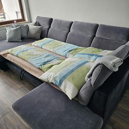 Gemuetliche Ferienwohnung Mülheim-Kärlich Zewnętrze zdjęcie