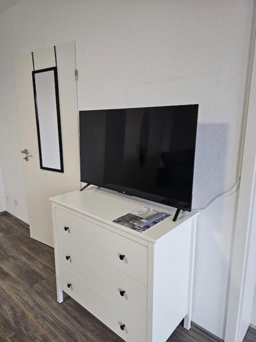 Gemuetliche Ferienwohnung Mülheim-Kärlich Zewnętrze zdjęcie